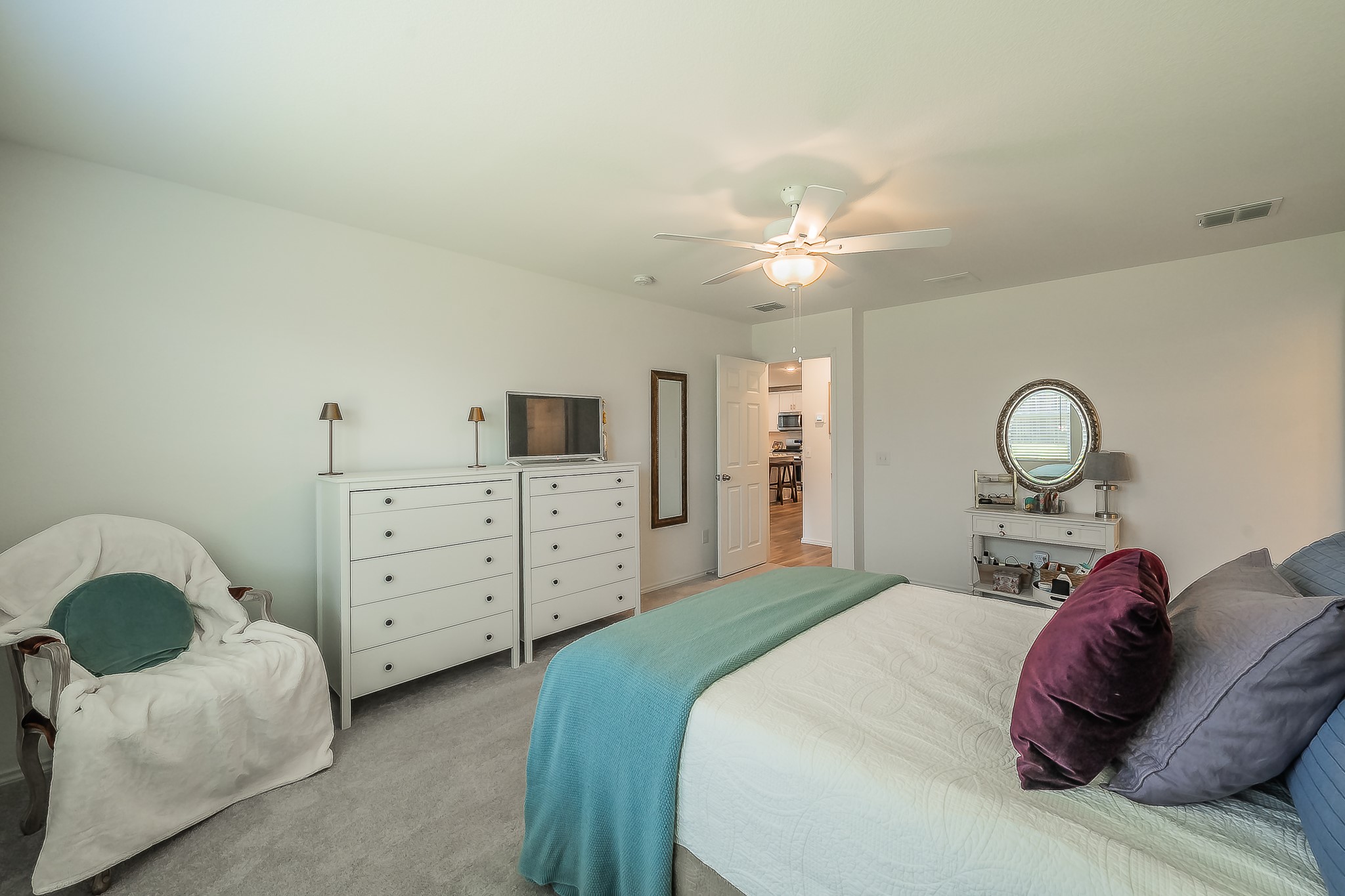 16039 Malaya Street Haslet TX 76052