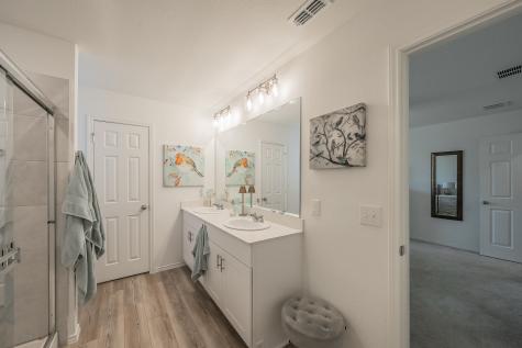 16039 Malaya Street Haslet TX 76052