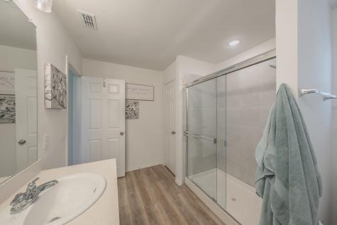 16039 Malaya Street Haslet TX 76052