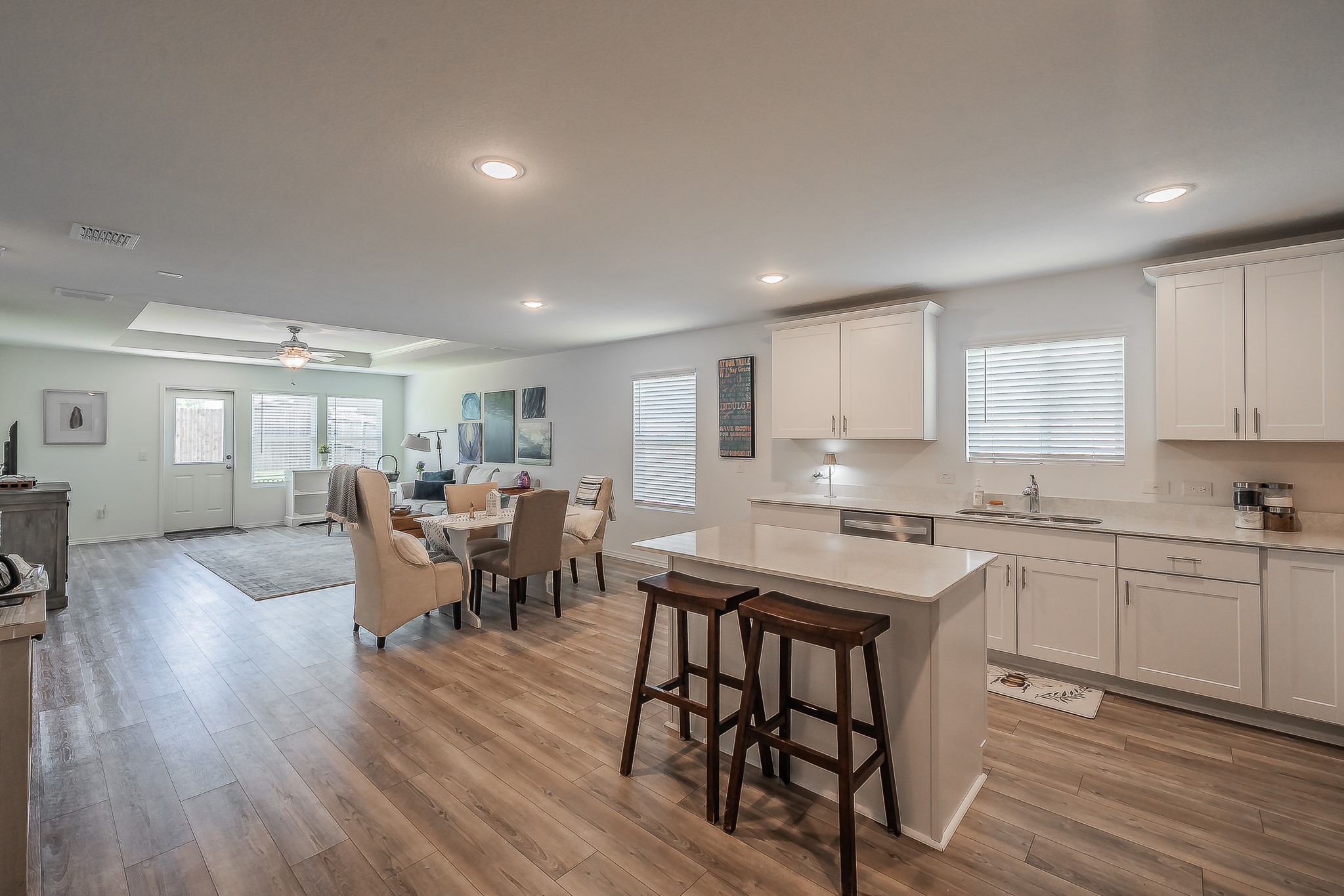 16039 Malaya Street Haslet TX 76052