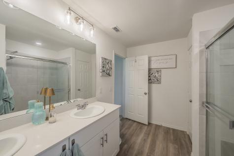 16039 Malaya Street Haslet TX 76052