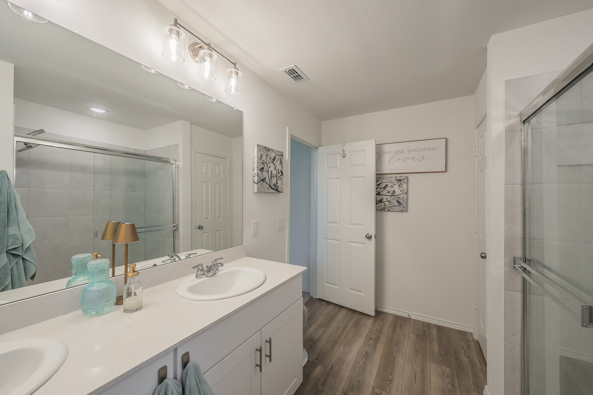 16039 Malaya Street Haslet TX 76052