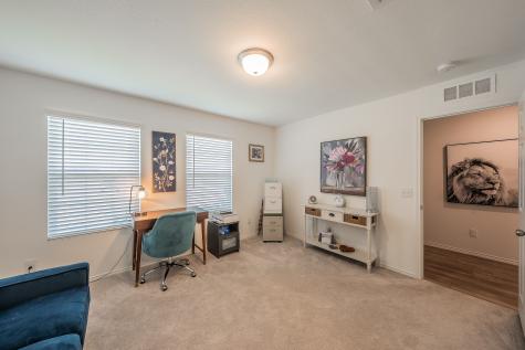 16039 Malaya Street Haslet TX 76052