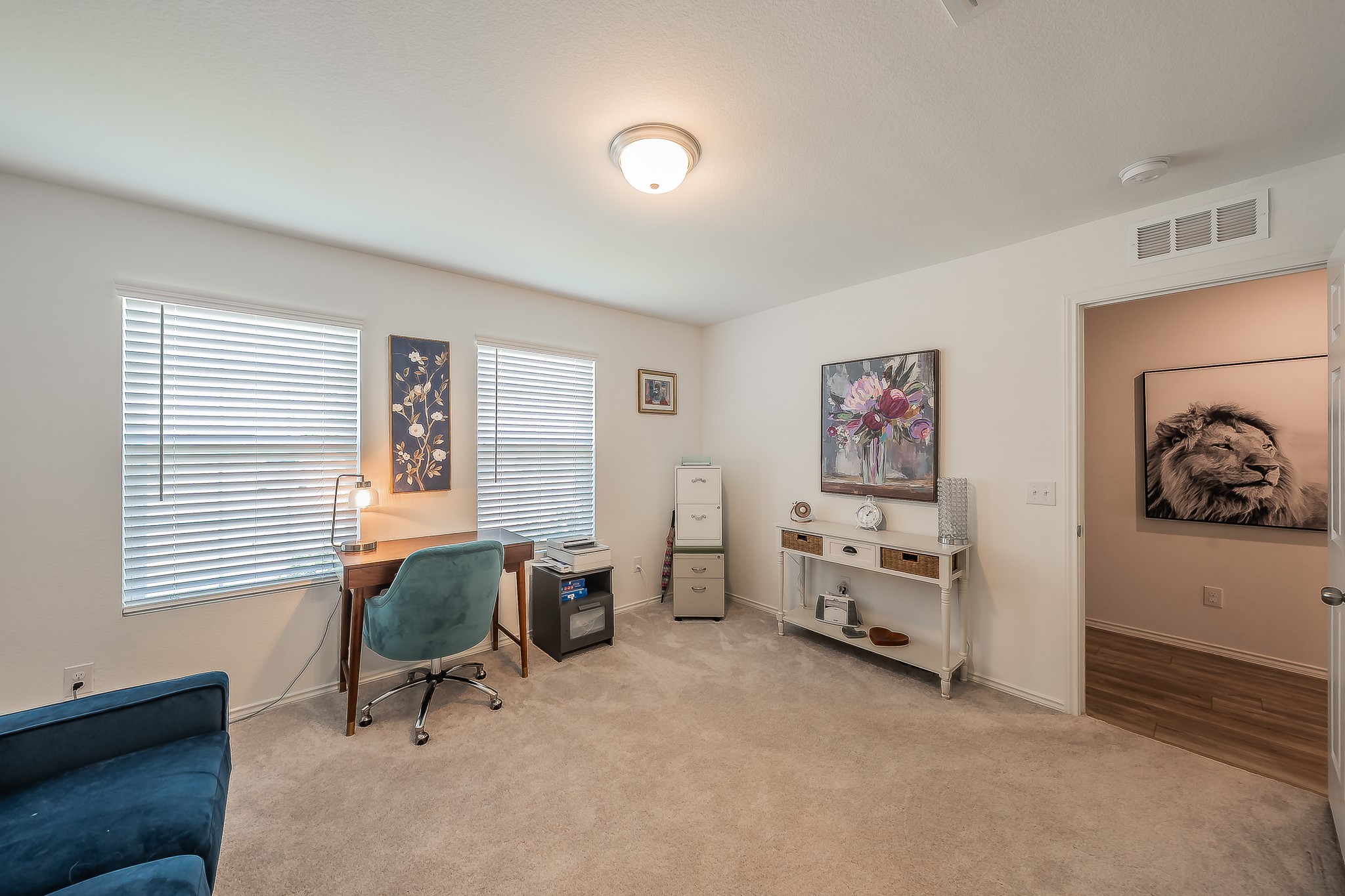 16039 Malaya Street Haslet TX 76052