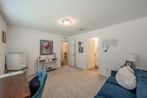 16039 Malaya Street Haslet TX 76052