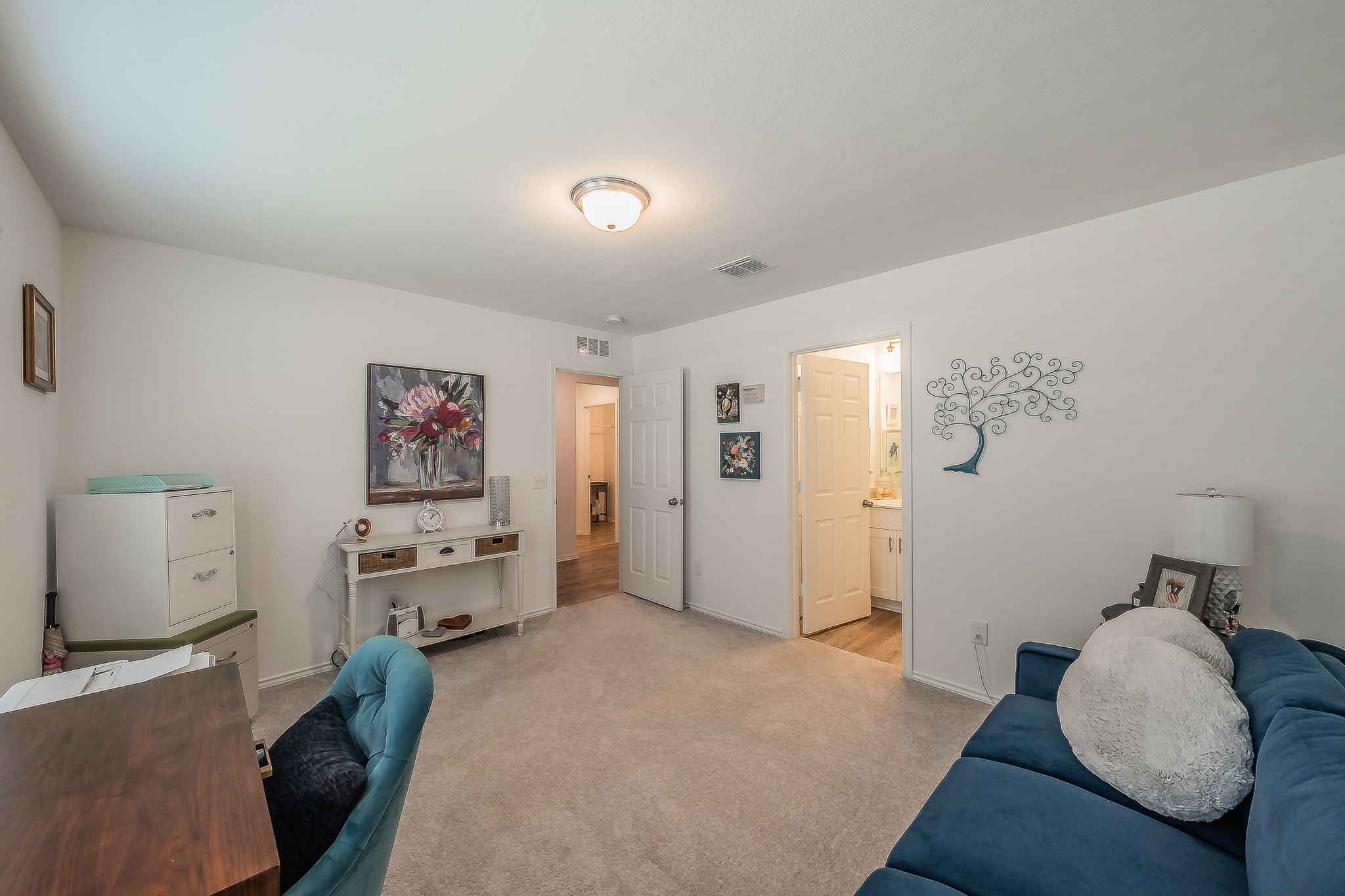 16039 Malaya Street Haslet TX 76052