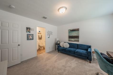 16039 Malaya Street Haslet TX 76052
