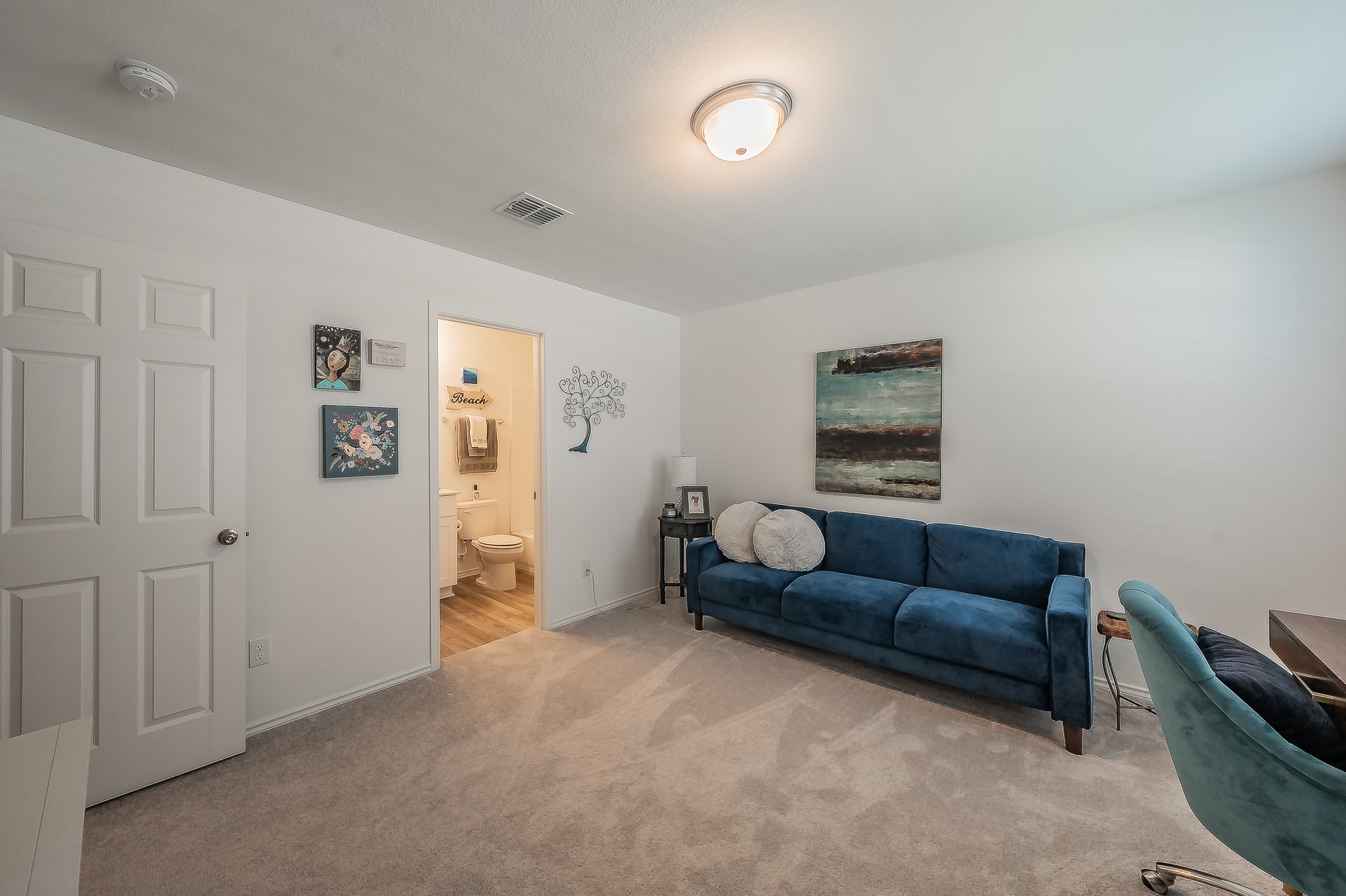 16039 Malaya Street Haslet TX 76052