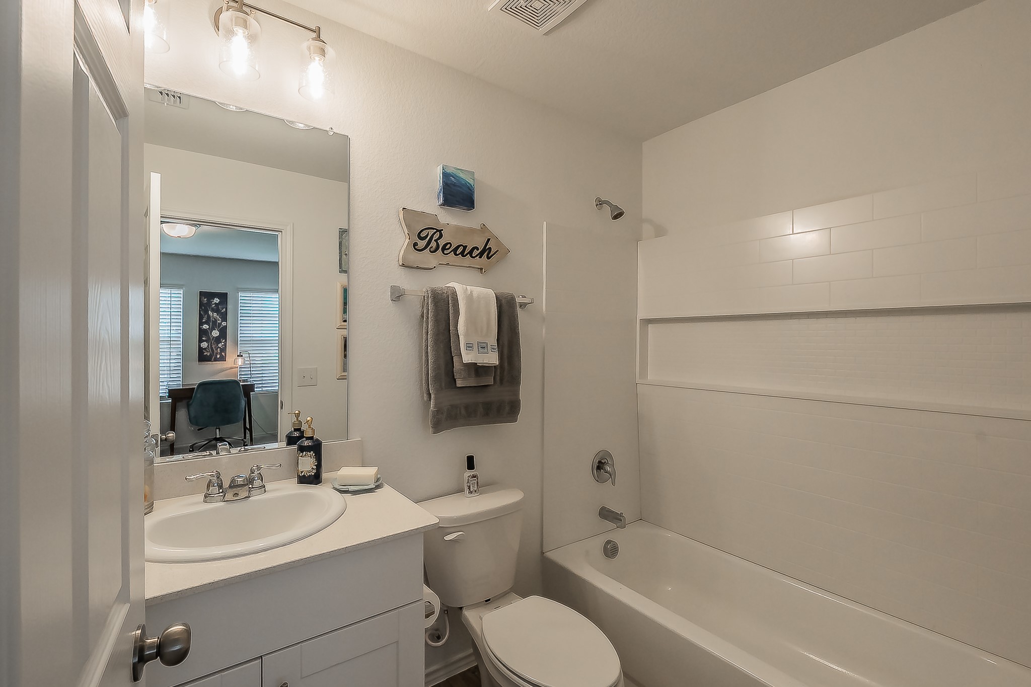 16039 Malaya Street Haslet TX 76052