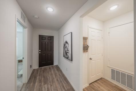 16039 Malaya Street Haslet TX 76052
