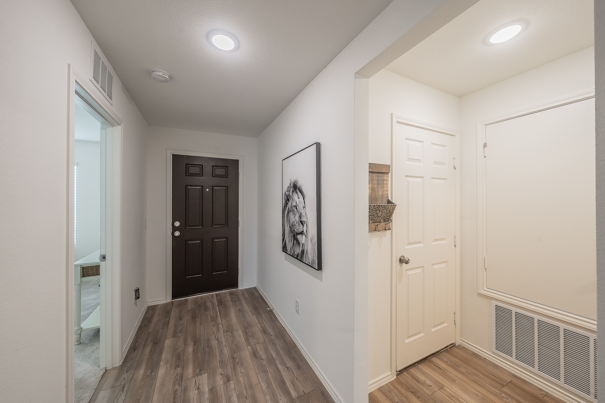 16039 Malaya Street Haslet TX 76052