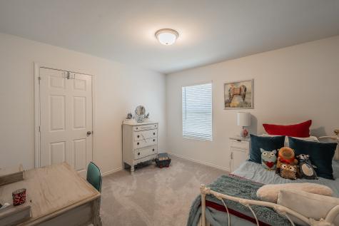 16039 Malaya Street Haslet TX 76052