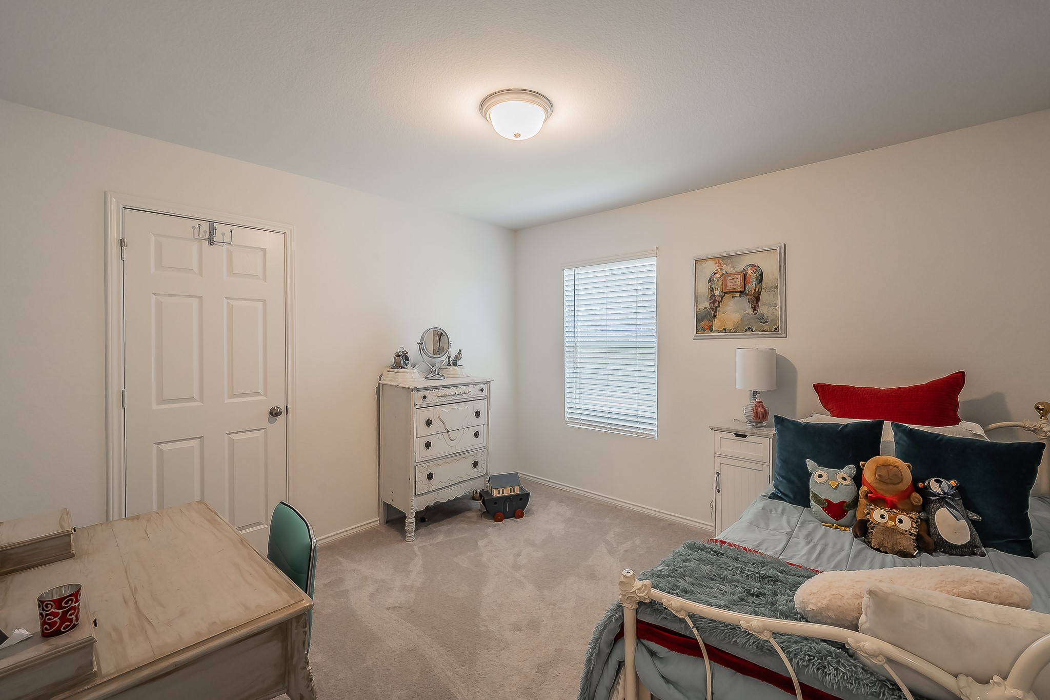16039 Malaya Street Haslet TX 76052