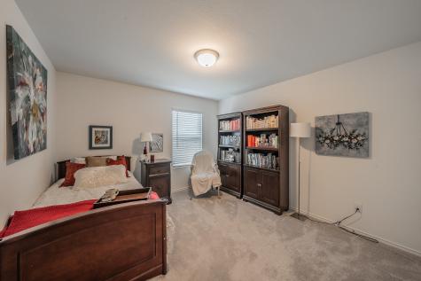16039 Malaya Street Haslet TX 76052