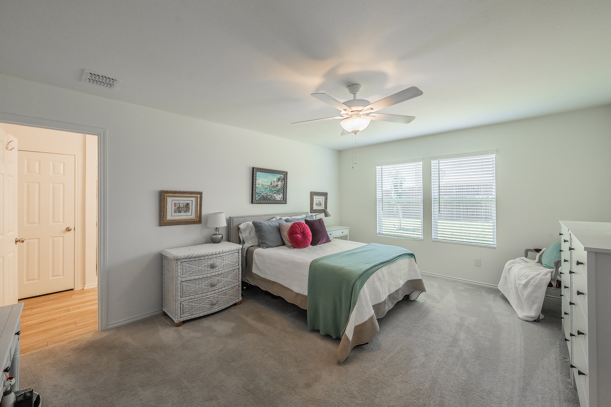 16039 Malaya Street Haslet TX 76052