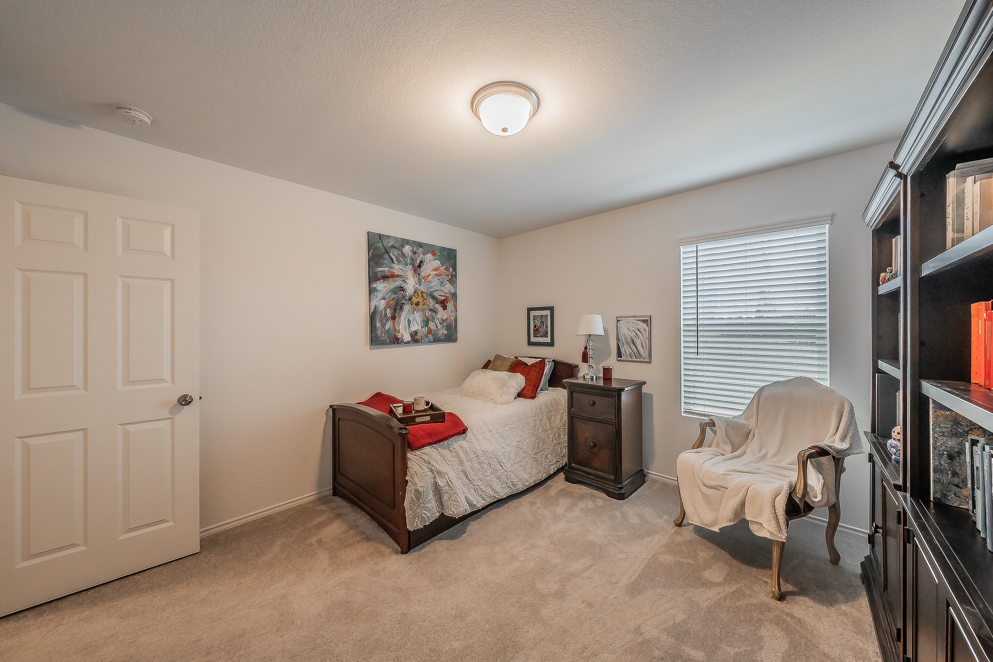 16039 Malaya Street Haslet TX 76052