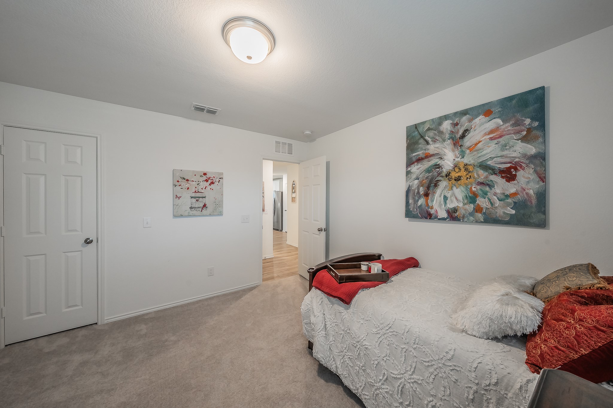16039 Malaya Street Haslet TX 76052