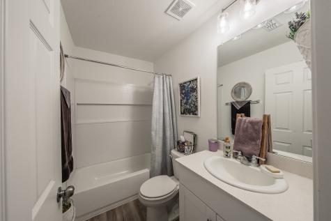 16039 Malaya Street Haslet TX 76052