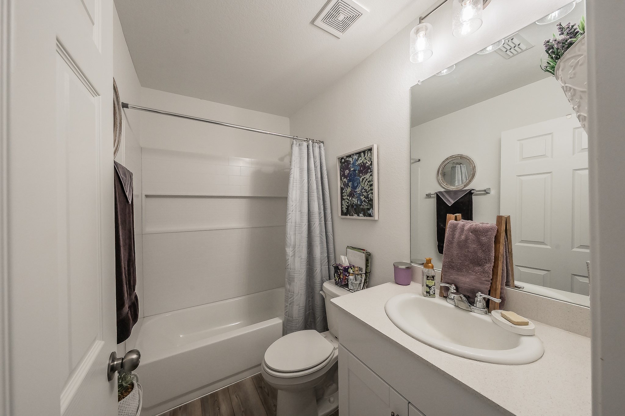 16039 Malaya Street Haslet TX 76052