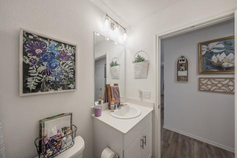 16039 Malaya Street Haslet TX 76052