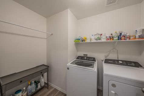 16039 Malaya Street Haslet TX 76052
