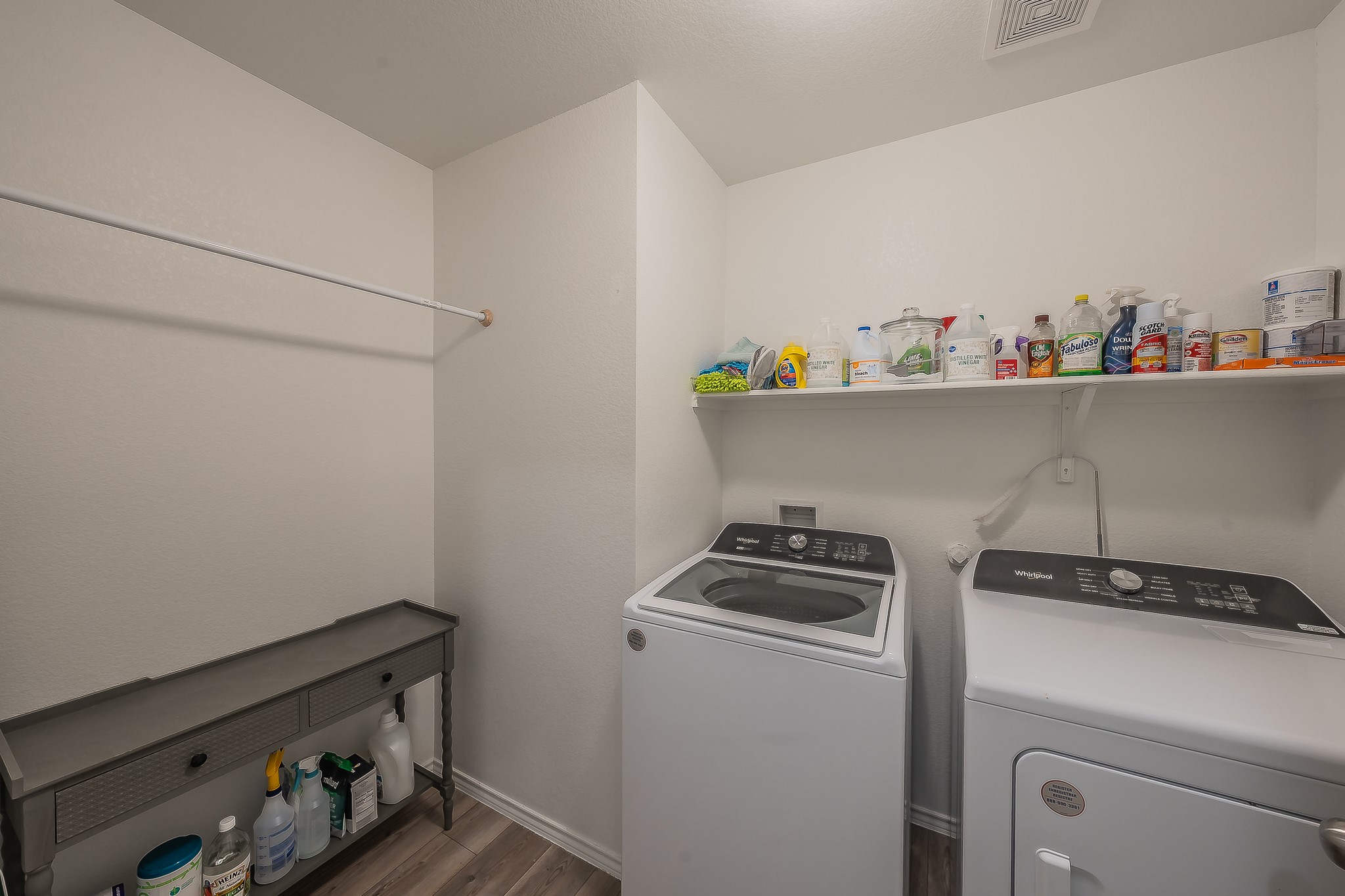 16039 Malaya Street Haslet TX 76052
