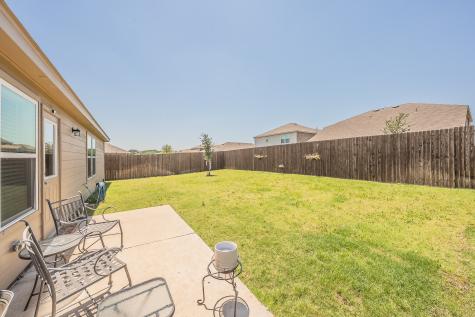 16039 Malaya Street Haslet TX 76052