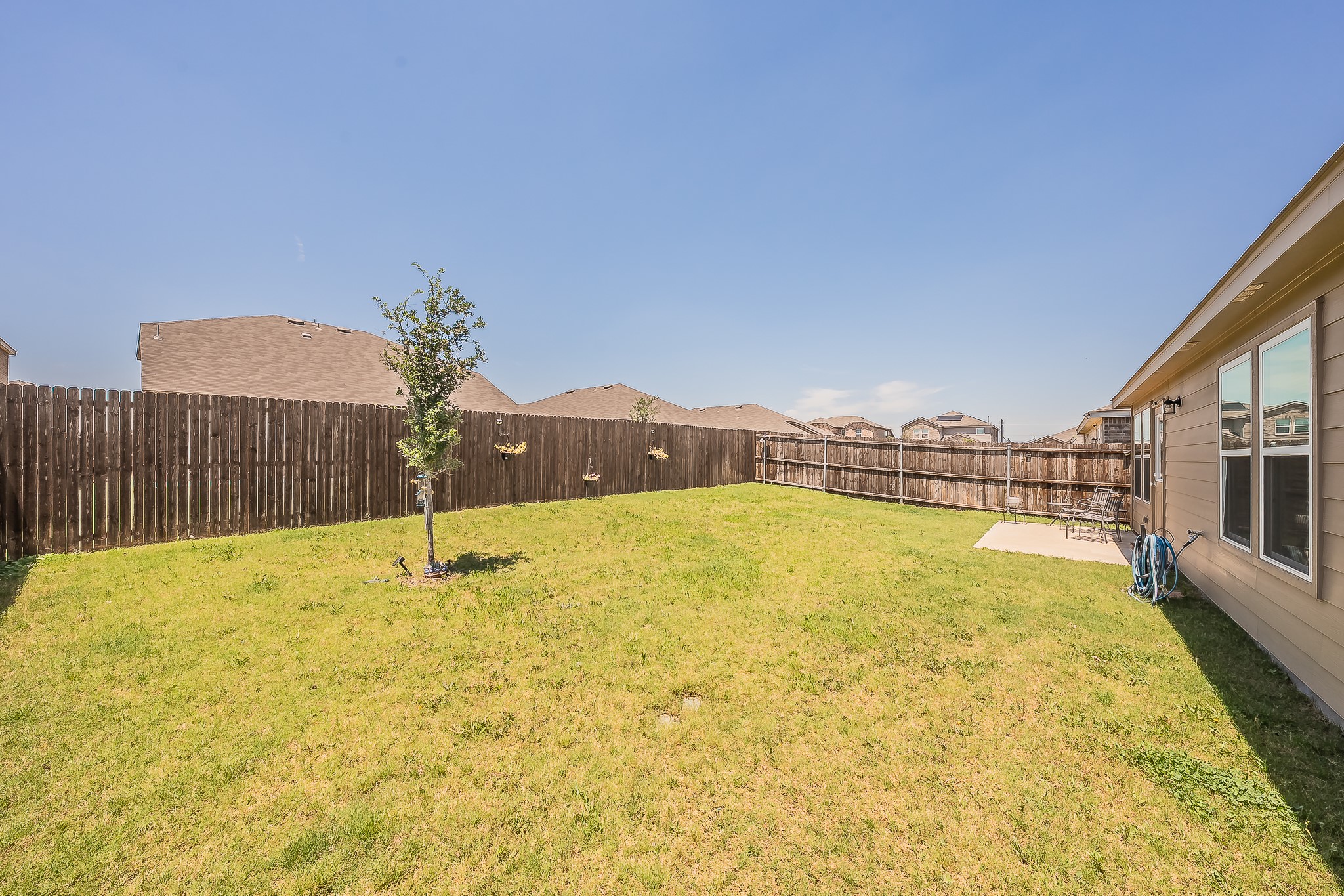 16039 Malaya Street Haslet TX 76052