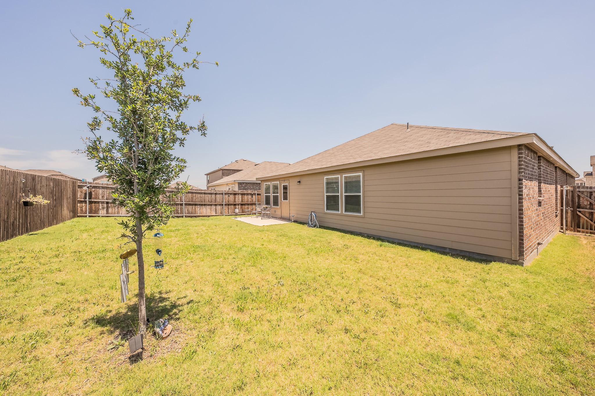 16039 Malaya Street Haslet TX 76052