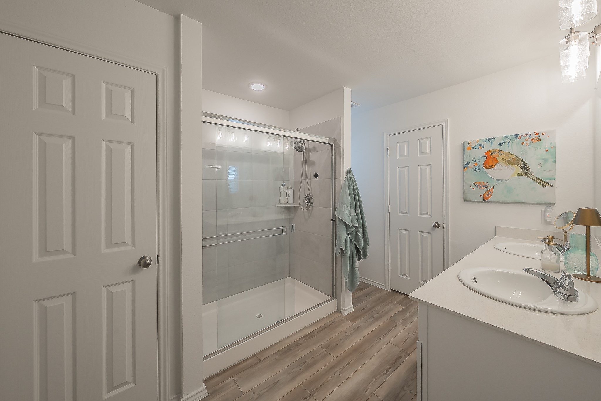 16039 Malaya Street Haslet TX 76052