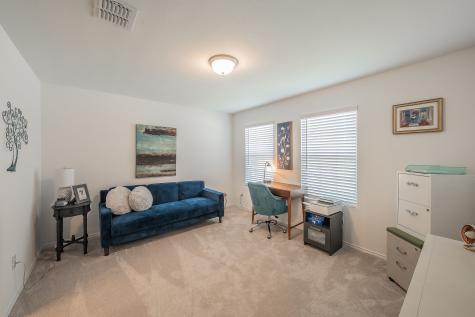 16039 Malaya Street Haslet TX 76052