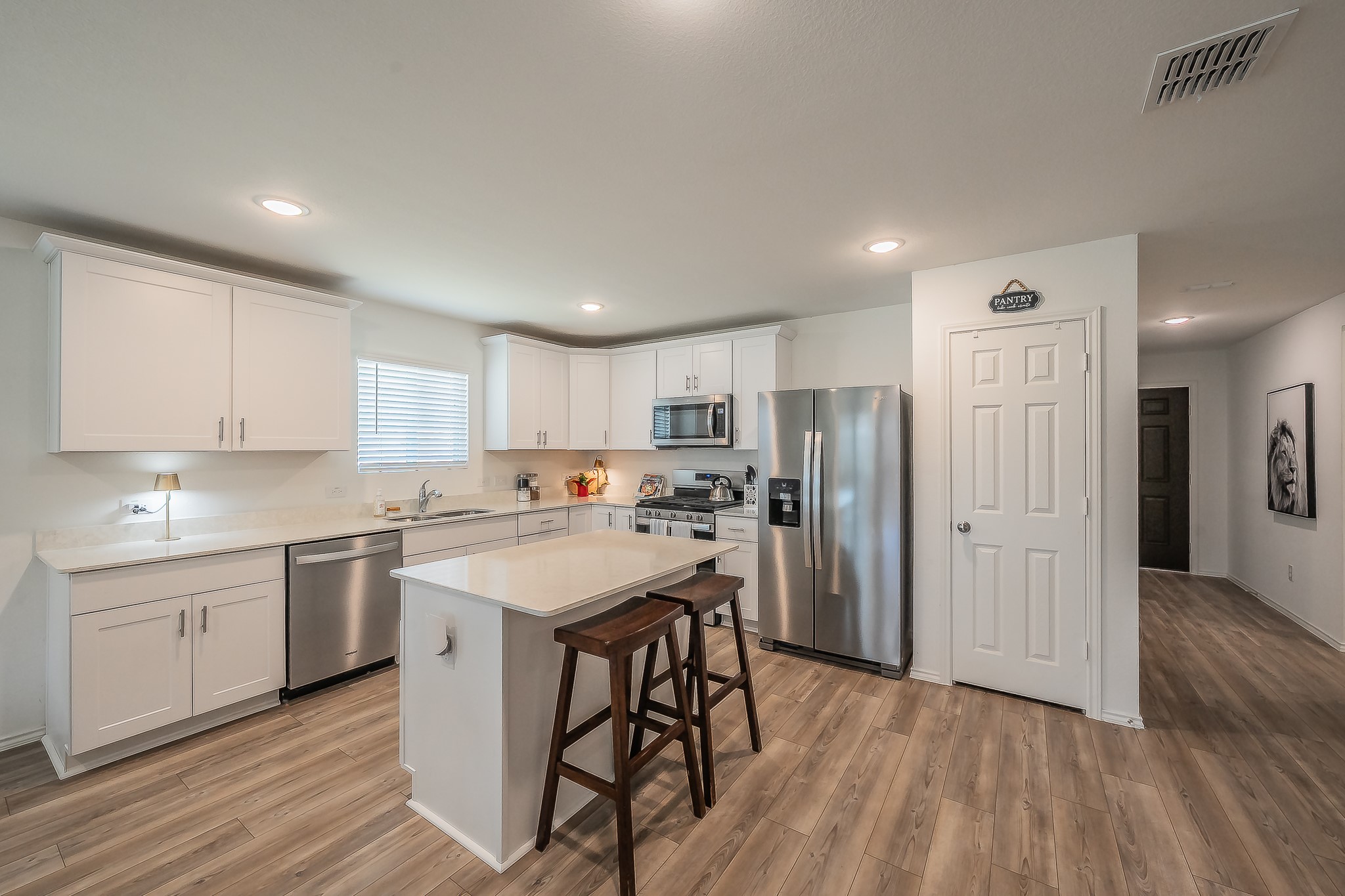 16039 Malaya Street Haslet TX 76052