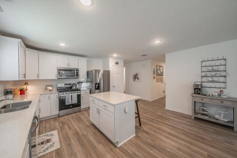 16039 Malaya Street Haslet TX 76052