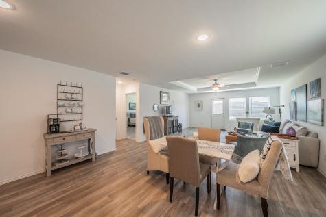 16039 Malaya Street Haslet TX 76052