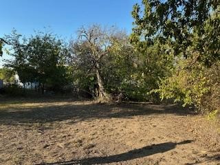 187 Hudson Street Newark TX 76071