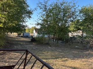 187 Hudson Street Newark TX 76071