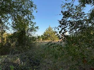 187 Hudson Street Newark TX 76071