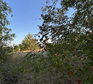 187 Hudson Street Newark TX 76071