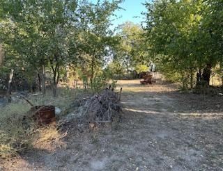 187 Hudson Street Newark TX 76071
