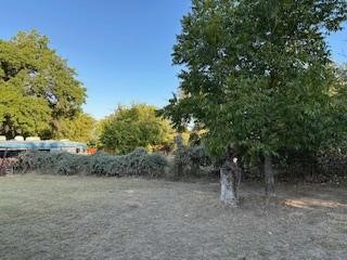 187 Hudson Street Newark TX 76071