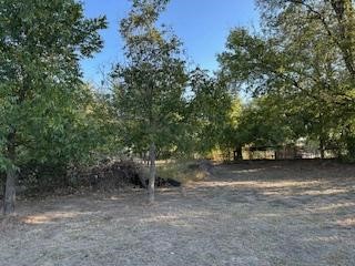 187 Hudson Street Newark TX 76071