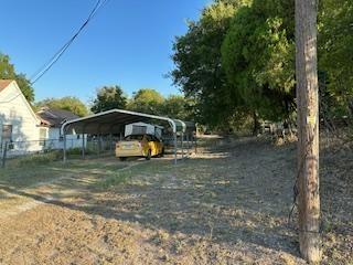 187 Hudson Street Newark TX 76071