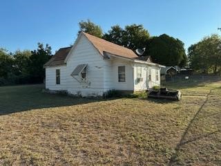 187 Hudson Street Newark TX 76071