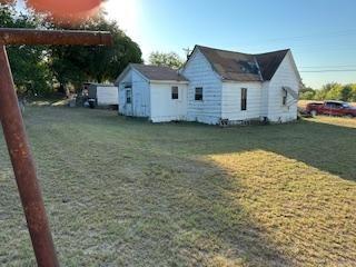 187 Hudson Street Newark TX 76071