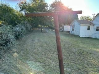 187 Hudson Street Newark TX 76071