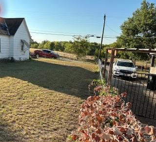 187 Hudson Street Newark TX 76071