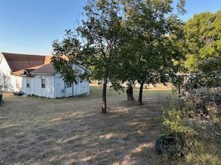 187 Hudson Street Newark TX 76071
