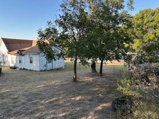 187 Hudson Street Newark TX 76071