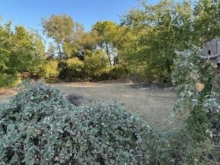 187 Hudson Street Newark TX 76071