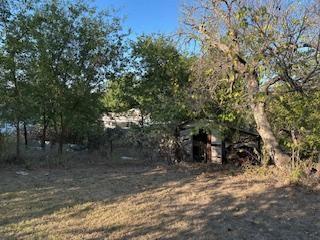 187 Hudson Street Newark TX 76071